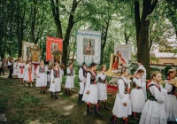 "Przekonania religijne nie mogą zostać zredukowane wyłącznie do sfery prywatnej" - zdjęcie główne