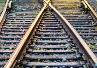 Małopolska: Śmiertelny wypadek na torach - zdjęcie główne