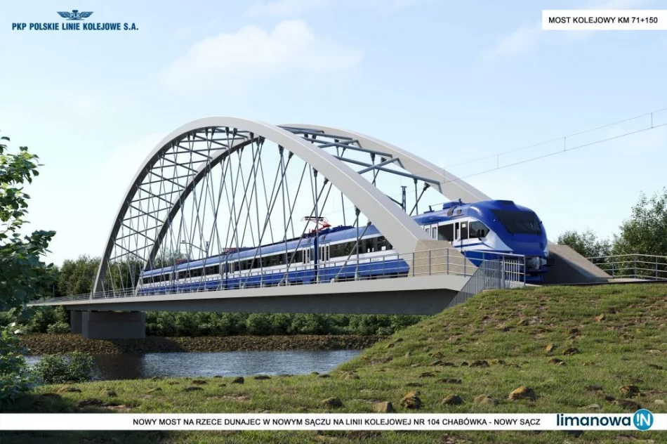 Podłęże-Piekiełko: brakuje kilkuset milionów - zdjęcie 2