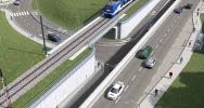 Podłęże-Piekiełko: brakuje kilkuset milionów - zdjęcie 4