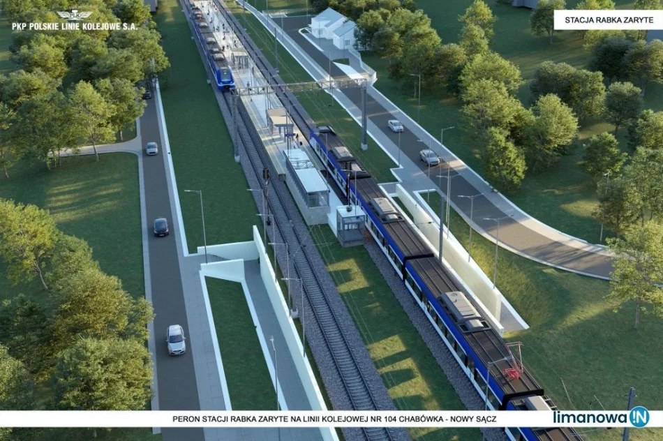 Podłęże-Piekiełko: brakuje kilkuset milionów - zdjęcie 7