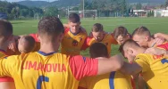 Derbowe starcie Limanovii z Sokołem Słopnice. Gole w drugiej połowie. - zdjęcie 3