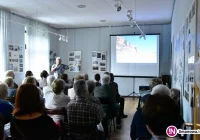 Cypr wstrząśnięty, niemieszany. - zdjęcie główne