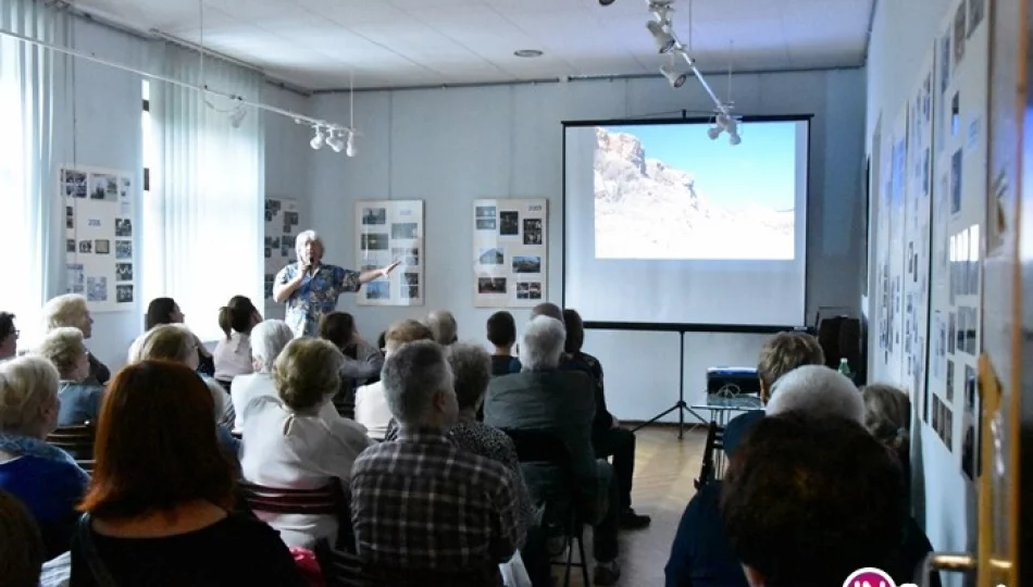 Cypr wstrząśnięty, niemieszany. - zdjęcie 1