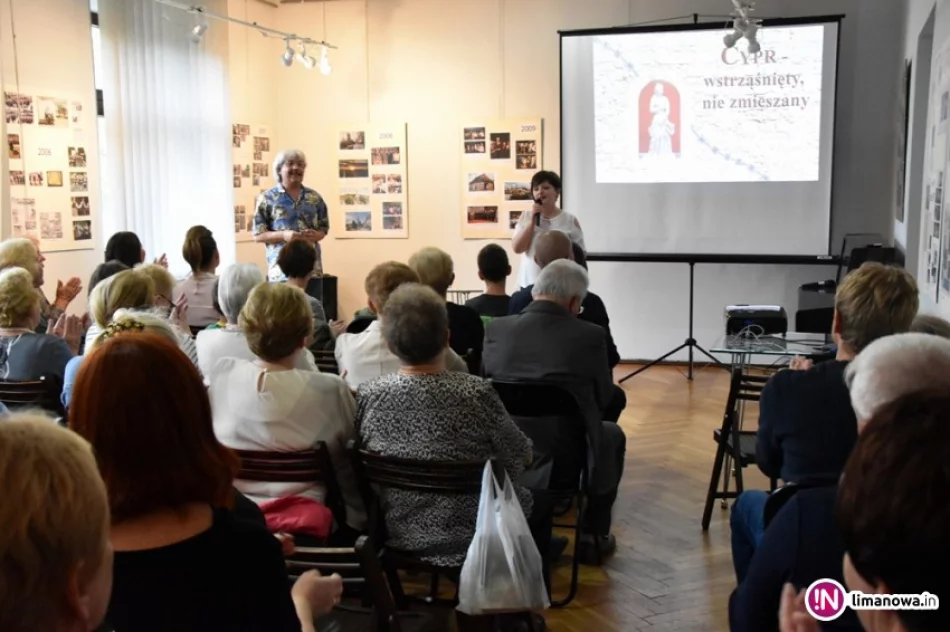 Cypr wstrząśnięty, niemieszany. - zdjęcie 2