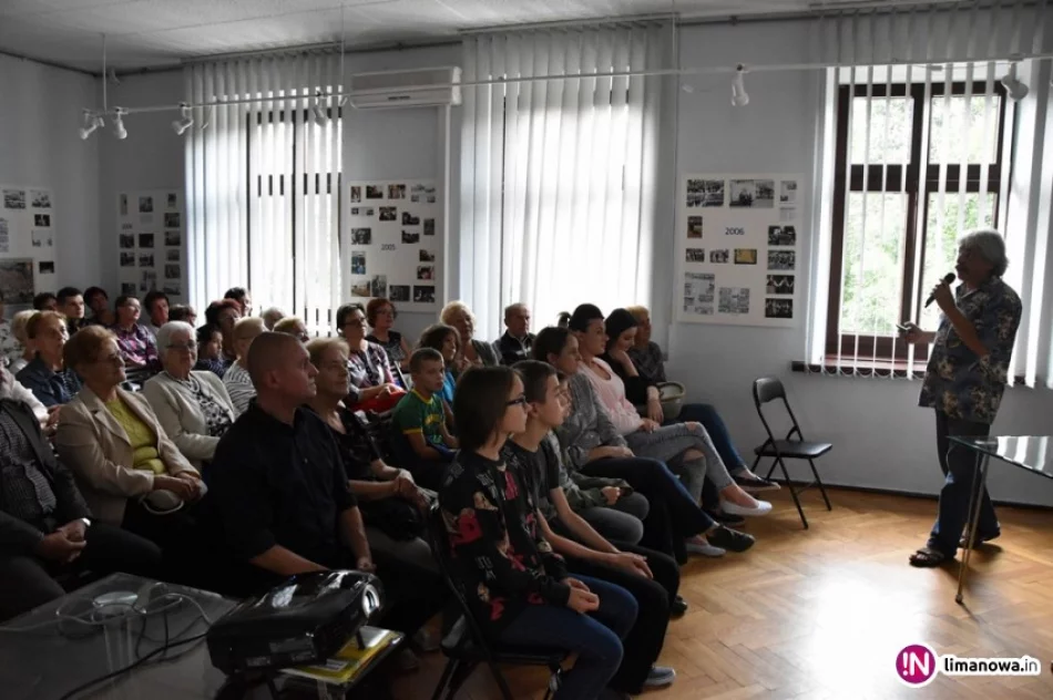 Cypr wstrząśnięty, niemieszany. - zdjęcie 3