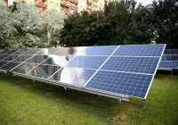 Inwestując w PV i pompę ciepła rocznie można oszczędzić ok. 10 tys. zł - zdjęcie główne