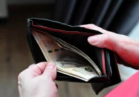 Inflacja będzie jeszcze przyspieszać? W sierpniu osiągnie 16 proc.? - zdjęcie główne