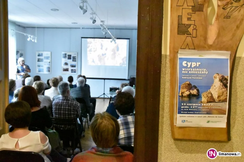 Cypr wstrząśnięty, niemieszany. - zdjęcie 4