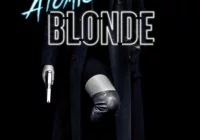 „Atomic Blonde” i „Wojna o planetę małp” od 25 sierpnia w kinie Klaps - zdjęcie główne