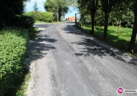 Przebudowa dróg gminnych za ponad 3 mln złotych! - zdjęcie główne