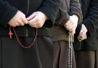 Zakonnice z DPS w Jordanowie nie będą już prowadzić tego ośrodka - zdjęcie główne