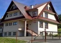 Społeczność wybudowała szkołę, gmina zbuduje salę - zdjęcie główne