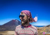 Jasiek Mela w bibliotece - zdjęcie główne