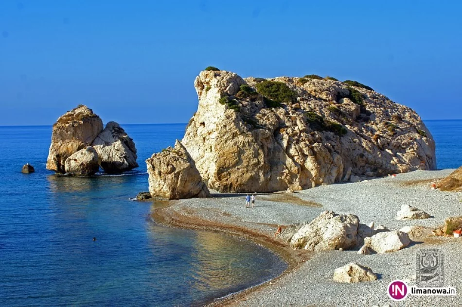 „Cypr wstrząśnięty, nie zmieszany” - zdjęcie 3