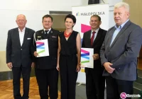 Dotacje dla jednostek OSP z Sejmiku Wojewódzkiego - zdjęcie główne