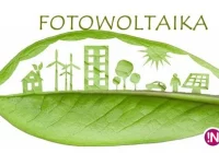 Wziąż trwa nabór deklaracji wstępnych – FOTOWOLTAIKA - zdjęcie główne
