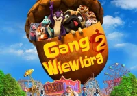 Nowości w kinie Klaps! - zdjęcie główne