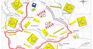 Czasowe zamknięcie drogi - prace potrwają kilka dni - zdjęcie 2