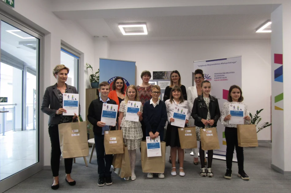 Zapalili się do zdrowia - zdjęcie 2