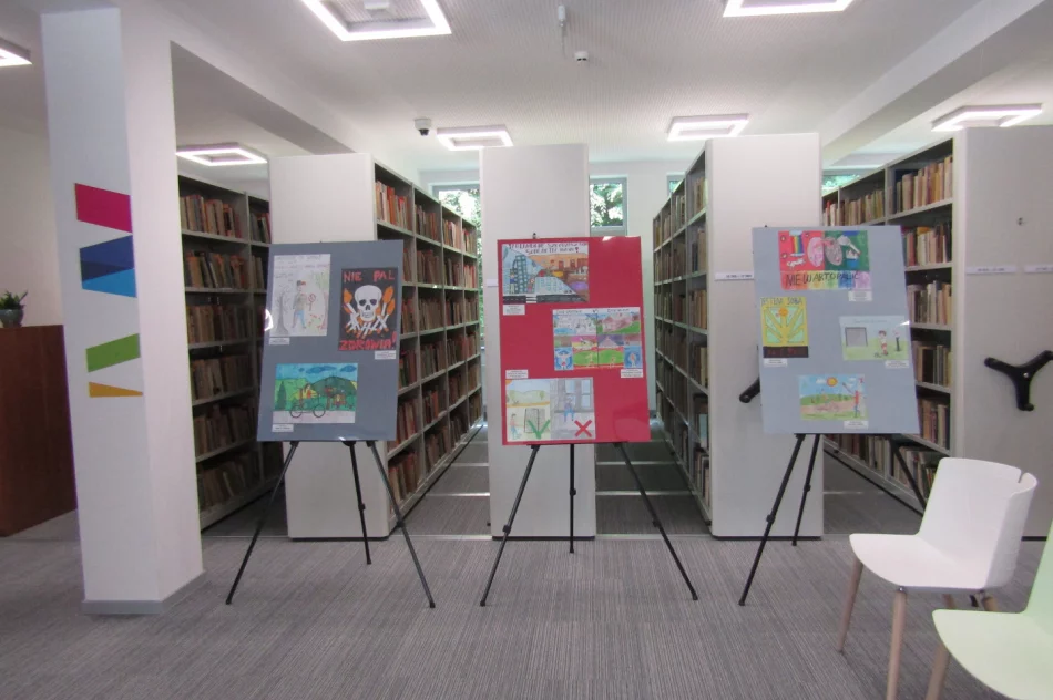 Zapalili się do zdrowia - zdjęcie 3