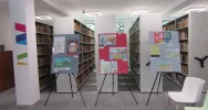 Zapalili się do zdrowia - zdjęcie 3