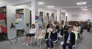 Zapalili się do zdrowia - zdjęcie 4