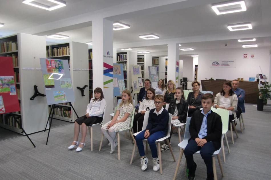 Zapalili się do zdrowia - zdjęcie 4