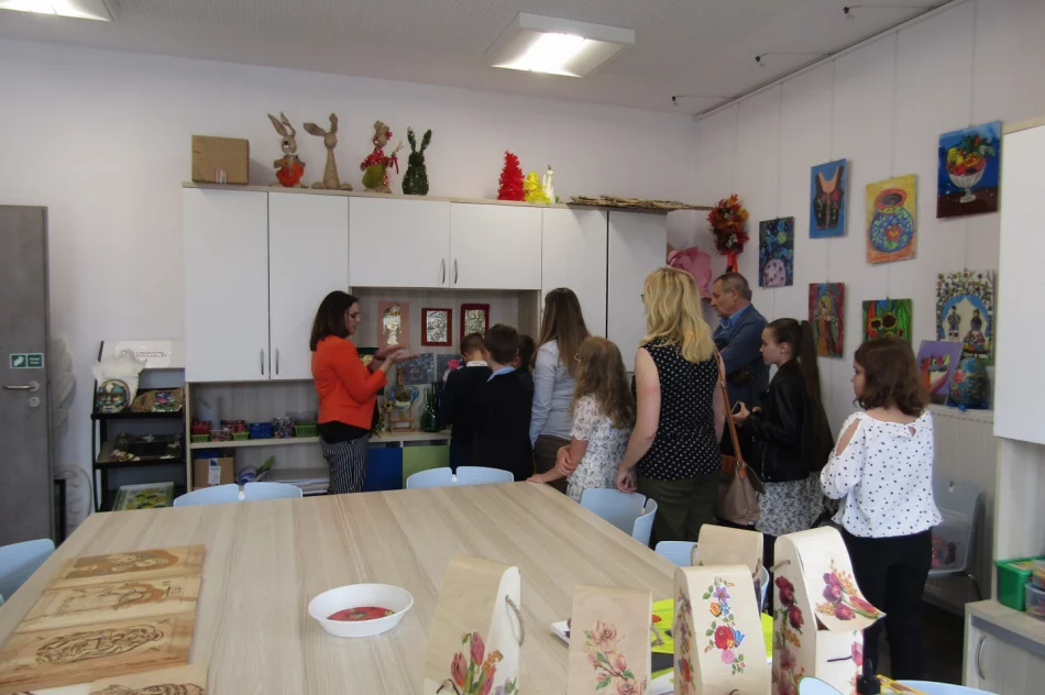 Zapalili się do zdrowia - zdjęcie 5