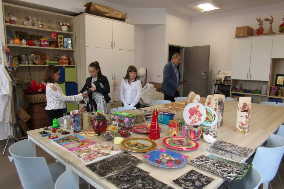 Zapalili się do zdrowia - zdjęcie 6