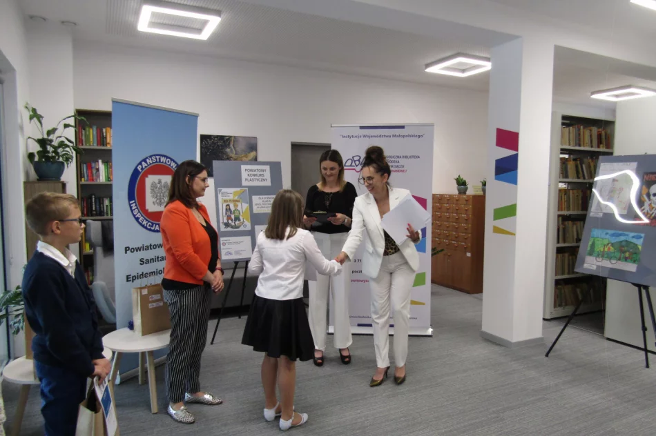 Zapalili się do zdrowia - zdjęcie 7