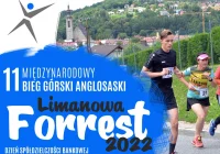 Wydarzenie dla zawodowców, amatorów i całych rodzin - zdjęcie główne