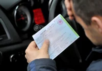 Ubezpieczenie zależne od… mandatów - zdjęcie główne