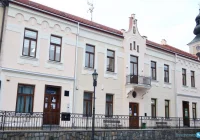 Budynek urzędu ma przejść rozbudowę i przebudowę - zdjęcie główne