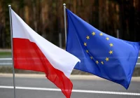 Krajowy Plan Odbudowy zatwierdzony przez UE - zdjęcie główne