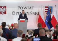 "Walczymy z inflacją; wprowadzamy działania osłonowe" - zdjęcie główne