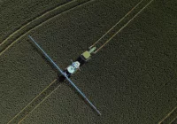 Nawozów ma być mniej - konsultacje ws. lepszego gospodarowania składnikami odżywczymi - zdjęcie główne