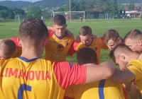 Piłkarski weekend: zakończenie sezonu - zdjęcie główne