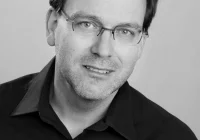 11 sierpnia (piątek) o godzinie 19:00 – „Młodsza siostra organów” - zdjęcie główne