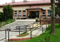 Miejska szkoła doczeka się przebudowy? - zdjęcie główne