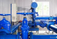 "Popegeerowskie" miasto w dodatkowym naborze - zdjęcie główne