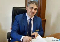 Zamiast rezygnacji – podwyżka. Nowa pensja to 26 tys. zł  - zdjęcie główne