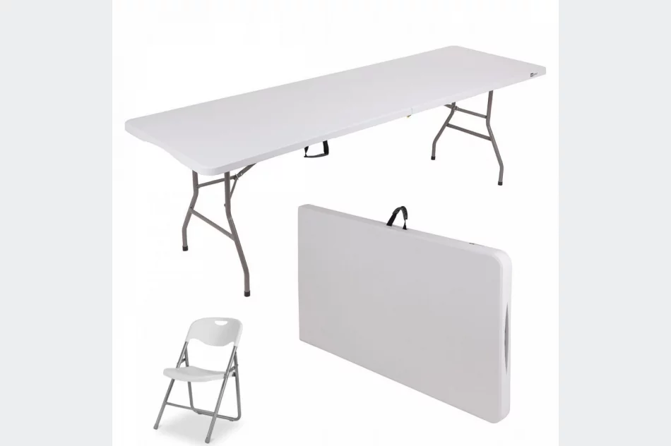 Wynajem Wypożyczalnia Odkurzacz Piorący Myjka Parownica Zagęszczarka Agregat Betoniarka Dowóz - zdjęcie 8