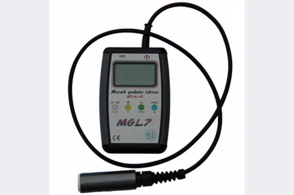 Wynajem Wypożyczalnia Odkurzacz Piorący Myjka Parownica Zagęszczarka Agregat Betoniarka Dowóz - zdjęcie 10