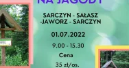 Nie będą się nudzić - zdjęcie 2