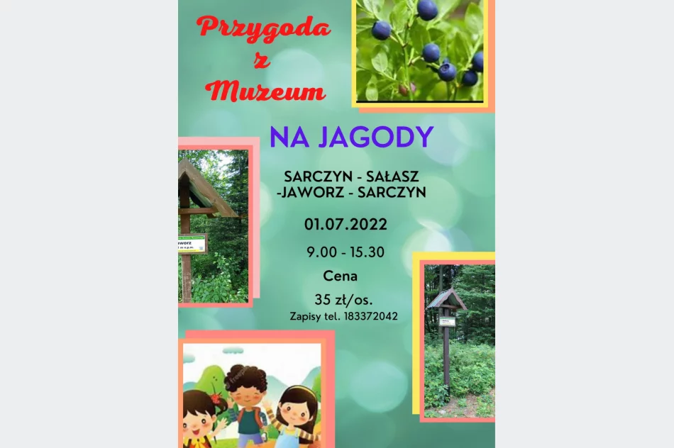 Nie będą się nudzić - zdjęcie 2