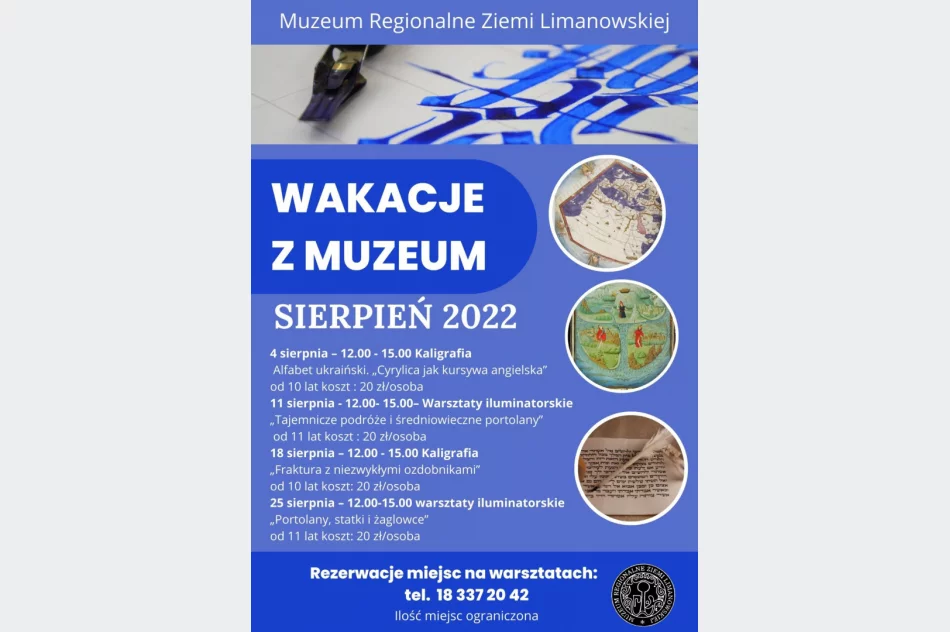 Nie będą się nudzić - zdjęcie 3