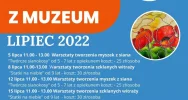 Nie będą się nudzić - zdjęcie 4