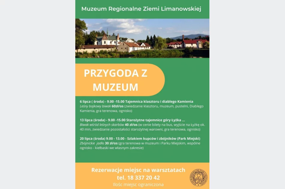 Nie będą się nudzić - zdjęcie 5