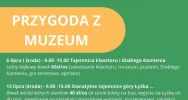 Nie będą się nudzić - zdjęcie 5